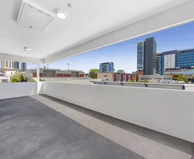 Other commercial property leased at Level 3/172 Robertson Street Fortitude Valley QLD 4006