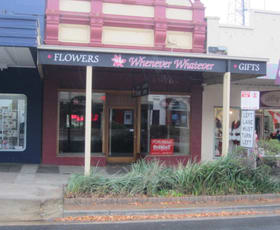 Shop & Retail commercial property leased at 131 Murray Street Colac VIC 3250