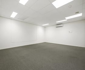 Offices commercial property leased at 3C/19 Bruce Street Mornington VIC 3931