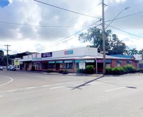 Shop & Retail commercial property leased at 3/52 French Street Pimlico QLD 4812