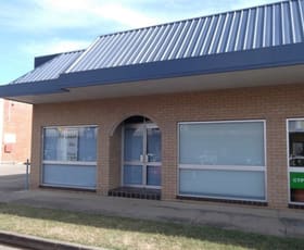 Shop & Retail commercial property leased at 511 Peel Street Tamworth NSW 2340