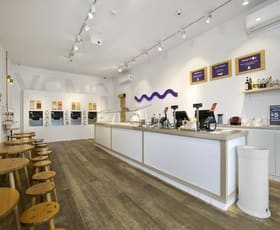 Shop & Retail commercial property leased at 73 Main Street Mornington VIC 3931