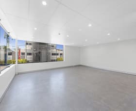 Offices commercial property leased at Level 1B/172 Robertson Street Fortitude Valley QLD 4006