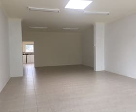 Shop & Retail commercial property leased at 55 Kareela Road Frankston VIC 3199