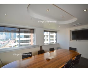 Offices commercial property leased at 4.02/45 Murray Street Pyrmont NSW 2009