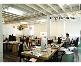 Offices commercial property leased at L2, Suite /2-12 Foveaux Street Surry Hills NSW 2010