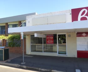 Shop & Retail commercial property leased at 69 Wingewarra Street Dubbo NSW 2830