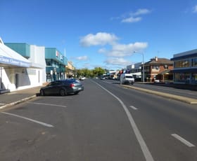 Shop & Retail commercial property leased at 69 Wingewarra Street Dubbo NSW 2830
