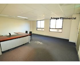 Offices commercial property leased at L2, Suite /84 Union Street Pyrmont NSW 2009