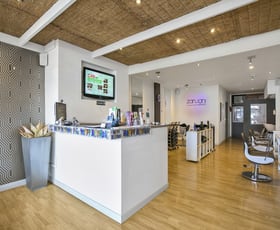 Shop & Retail commercial property leased at 226 Main Street Mornington VIC 3931