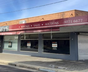 Medical / Consulting commercial property leased at 2/36 Selems Parade Revesby NSW 2212