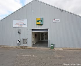 Offices commercial property leased at 59b/59-61 Baylis Street Wagga Wagga NSW 2650