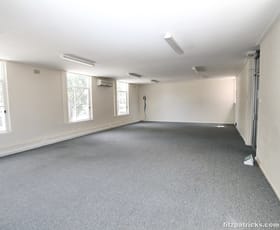 Offices commercial property leased at Upstairs 175 Baylis Street Wagga Wagga NSW 2650