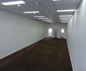 Shop & Retail commercial property leased at 119 Macquarie Street Dubbo NSW 2830