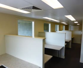Factory, Warehouse & Industrial commercial property leased at 87B River Street Dubbo NSW 2830