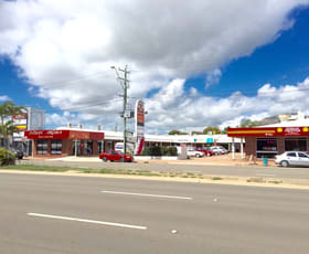 Medical / Consulting commercial property leased at Fb/258-260 Ross River Road Aitkenvale QLD 4814