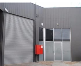 Factory, Warehouse & Industrial commercial property leased at 6/21 Lindaway Place Tullamarine VIC 3043