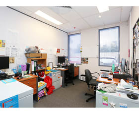 Offices commercial property leased at 3/342 Main Street Mornington VIC 3931
