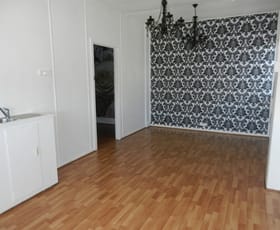 Offices commercial property leased at Shop 6, 9 Miles Street Mount Isa QLD 4825