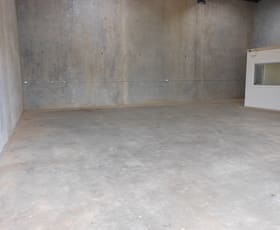 Factory, Warehouse & Industrial commercial property leased at 1/44 Mountbatten Drive Dubbo NSW 2830