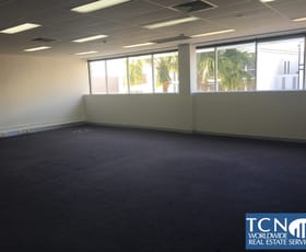 Shop & Retail commercial property leased at 1/42 Amelia Street Fortitude Valley QLD 4006