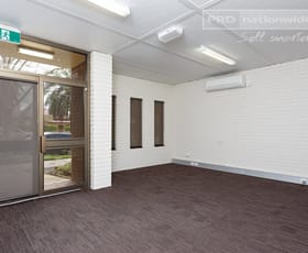 Offices commercial property leased at 99 Peter Street Wagga Wagga NSW 2650