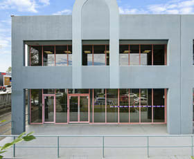 Showrooms / Bulky Goods commercial property leased at A13/2-4 Central Avenue Thornleigh NSW 2120
