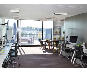 Offices commercial property leased at 44 26-32 Pirrama Road Pyrmont NSW 2009
