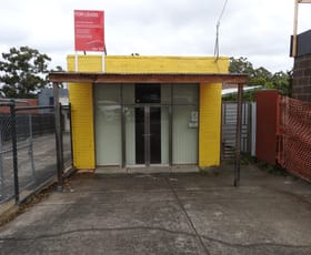 Shop & Retail commercial property leased at 11 Park Road Surrey Hills VIC 3127