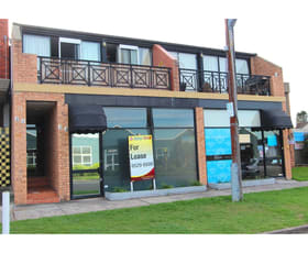 Medical / Consulting commercial property leased at Shop 1/66 Lorraine Street Peakhurst NSW 2210