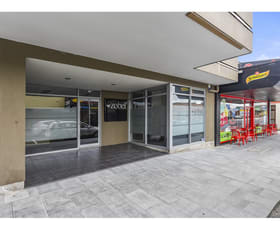 Offices commercial property leased at 100 Commercial Street East Mount Gambier SA 5290