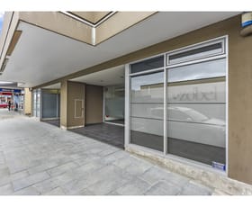 Offices commercial property leased at 100 Commercial Street East Mount Gambier SA 5290