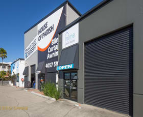 Shop & Retail commercial property leased at 3/2 Maisel Close Smithfield QLD 4878