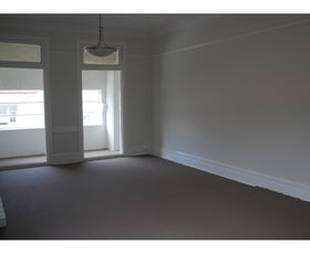 Offices commercial property leased at 73a Katoomba Street Katoomba NSW 2780