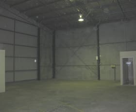 Factory, Warehouse & Industrial commercial property leased at 4/29 Enterprise Drive Beresfield NSW 2322