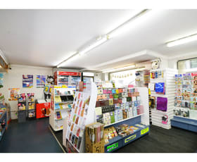 Medical / Consulting commercial property leased at Shop 149/102 Miller Street Pyrmont NSW 2009