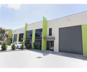 Factory, Warehouse & Industrial commercial property leased at 16 Dalkeith Drive Dromana VIC 3936