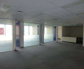 Medical / Consulting commercial property leased at 1st Floor/48-50 Church Street Dubbo NSW 2830