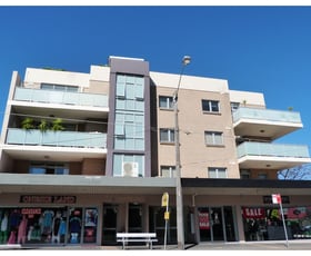 Shop & Retail commercial property leased at 284 Rocky Point Road Ramsgate NSW 2217