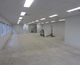 Offices commercial property leased at 165 Brisbane Street Dubbo NSW 2830