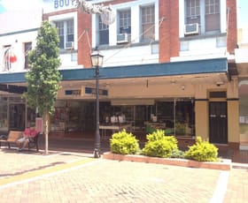 Showrooms / Bulky Goods commercial property leased at 2/435 High Street Maitland NSW 2320