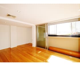 Offices commercial property leased at 103/8 Point Street Pyrmont NSW 2009
