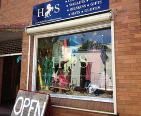 Shop & Retail commercial property leased at 1/134 Katoomba Street Katoomba NSW 2780