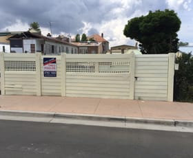 Shop & Retail commercial property leased at 167 Katoomba Street Katoomba NSW 2780