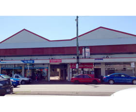 Offices commercial property leased at Suite 1A //433 Ipswich Road Annerley QLD 4103