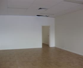 Offices commercial property leased at 2/378 High Street Maitland NSW 2320