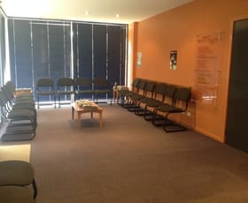 Medical / Consulting commercial property leased at Doctor Are/66 King Street East Maitland NSW 2323