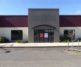 Showrooms / Bulky Goods commercial property leased at 4/233 Gilgandra Road, Newell Highway Dubbo NSW 2830