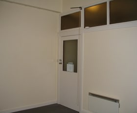 Offices commercial property leased at Suite 1/122 Katoomba Street Katoomba NSW 2780