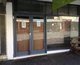 Shop & Retail commercial property leased at 184 Katoomba Street Katoomba NSW 2780